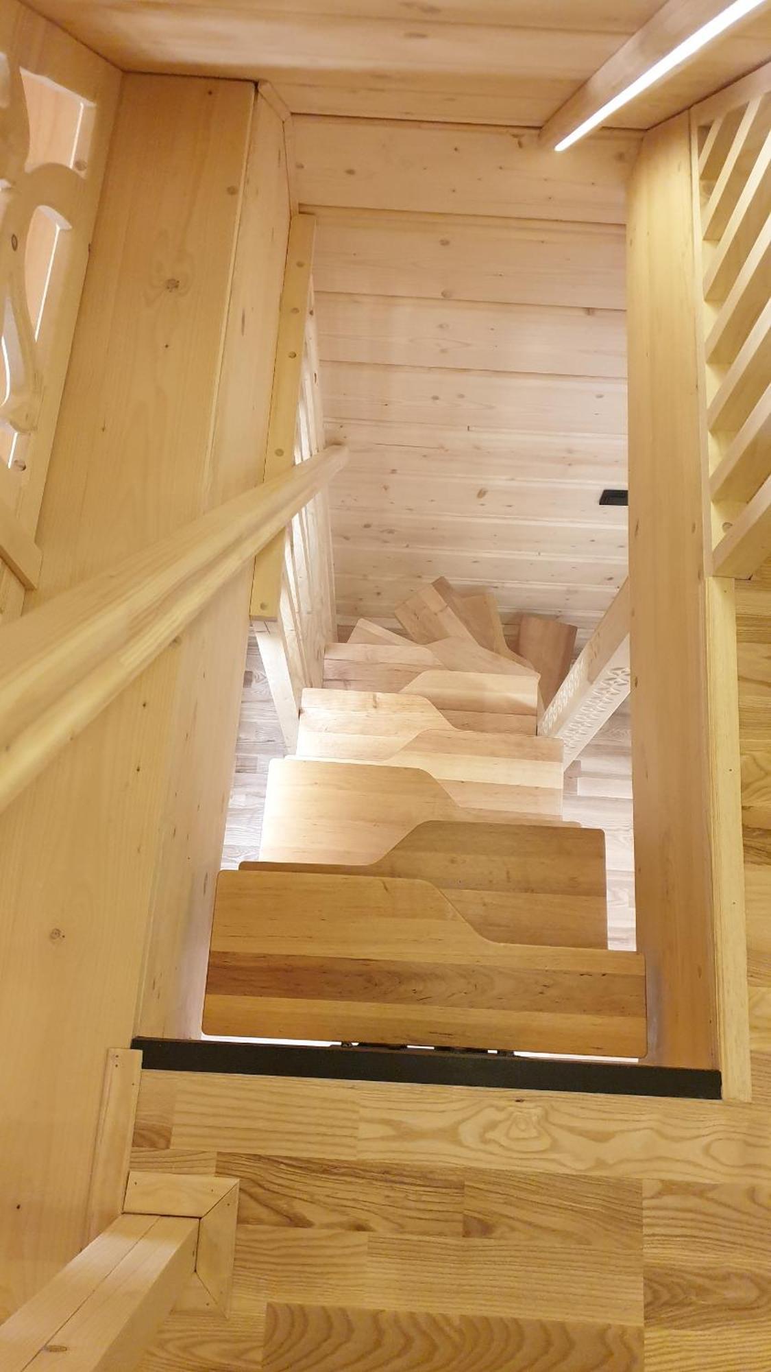 Villa Fortuna - Regionalne Apartamenty & Spa - Sauna, Grill, Jacuzzi Z Widokiem Na Tatry Zakopane Cameră foto